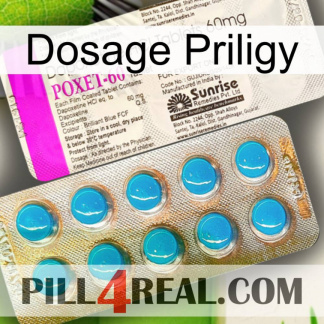 Priligy Dosage new07